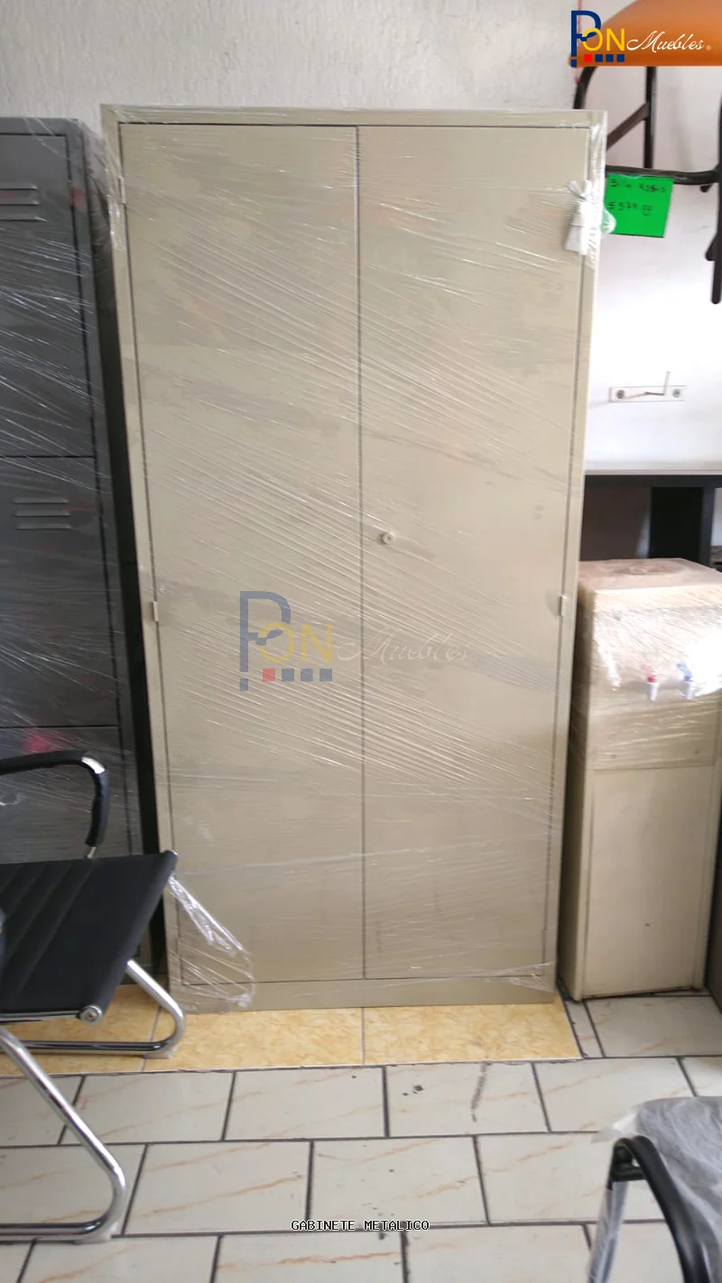 GABINETE METALICO PON MUEBLES gabinete-metalico-pon-muebles